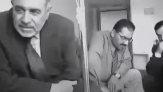 قف شامخا مثل المآذن طولا الشاعر الأردني غازي الجمل رحمه الله  قف شامخا مثل المآذن طولا الشاعر الأردني غازي الجمل رحمه الله