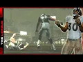 🏈 BLITZ THE LEAGUE 2 | Team Captains \u0026 Pre-Game Scouting Reports