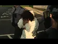 PennWest California student killed Homicide suspect s mother also facing charges