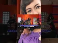 Download Lagu DONGE MEKAR #dongemekar #anekasafaritv #renyfarida #nostalgia #kendangkempulbanyuwangi #shortvideo