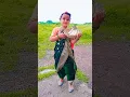 Download Lagu #cute Mumbai chi kelevali