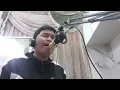 Go a distance by: ka banchot👍#sing #ofw #gio
