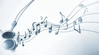 اجمل رنه هاتف مشهوره     دندنها