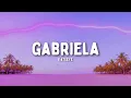 Download Lagu Gabriela - KATSEYE tradução (PT/BR)