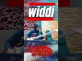 Download Lagu widdi voice of baceprot 🤘🤘🤘 #vob #shorts