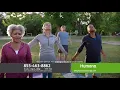 Humana Product Plans