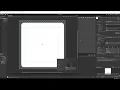 9-slicing Sprites in Unity - Quick and Simple Tutorial for Beginners