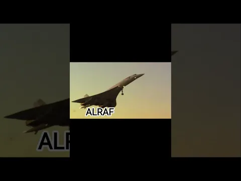 #airplane #fypシ