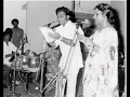 Download Lagu Ullamellam thalladuthe..