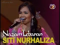 Download Lagu Siti Nurhaliza - Nazam Lebaran (live)