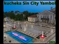 Download Lagu kucheka Sin City Yambol Remix 2023 Dj Feniks Ft Dj Tako Mafiota