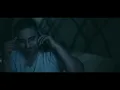 Espinoza Paz - Que Te Lo Crea Tu Madre ( Video oficial)