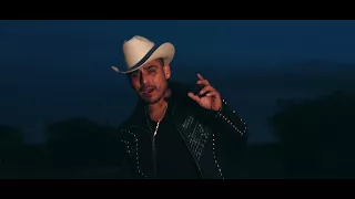 espinoza paz que te lo crea tu madre video oficial