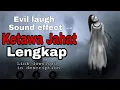 Download Lagu Ketawa Jahat | Ada Yang Lucu 🤣🤣🤣🤣🤣🤣
