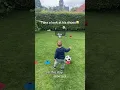 Download Lagu Goal goal goal ahhhhh 😂⚽️ #football #talent