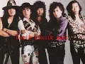 Download Lagu SEARCH ~SETELAH HUJAN (1994)