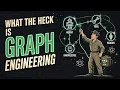 What the Heck is Graph Engineering