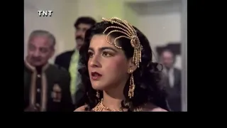 اغنيه هنديه من فلم مارد  اغنيه هنديه من فلم مارد