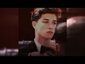 Download Lagu Me papa que é pop - (Super Slowed) - (edit)