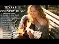 Download Lagu Texas Hill Country Cowboy Songs 2025 🌵 | Best Classic \u0026 Relaxing Country Playlist #3