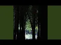 Download Lagu Satu Detik Terakhir