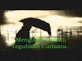 Download Lagu selimutkan aku dengan asmaramu,