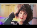MARTIKA  ” I Feel The Earth Move  ” ( CLUB MIX )  6:36