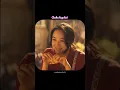 Download Lagu Jeene bhi de🖤🦋 #kdrama #song #ytshorts #romantic #status #jisoo