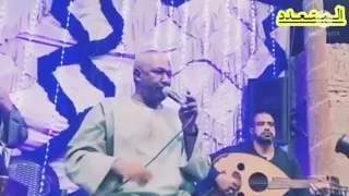 ف زمني كانت فيا قوه اقوي خانه دراميه ف موسم 2023 للعدوه الامبراطور واحد بس 