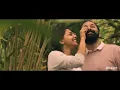 Sthuthi x Varathan /  Bougainvillea / Fahad Fasil
