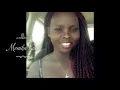 Download Lagu South Sudanese Music (Bai Yirol wek aba lec) By Adut Dut