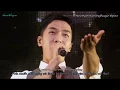 Download Lagu [Kara+Eng+Vietsub] Will you marry me - Lee Seung Gi
