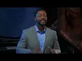 What They Never Told You About Anunnaki | Billy Carson