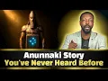 What They Never Told You About Anunnaki Billy Carson