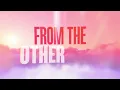 Nathan Dawe X Joel Corry X Ella Henderson - 0800 HEAVEN | HARDSTYLE BOOTLEG / REMIX