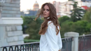 Hussain Al Jassmi حسين الجسمي تلوي ذراعي 