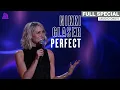 Nikki Glaser Perfect Full Album