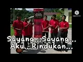 Download Lagu Habad Band-Mengapa Begini(Official Lirik) #PeriuhBawahKhemah#Muzikoa #MusikOrangAsli #Bentongpahang