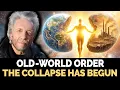 Before Hybridization Begins: Humanity’s Last Real Moment | Gregg Braden