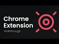 Download Lagu Chrome Proxy Extension Setup Guide | How To Set a Proxy on Google Chrome