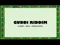 GUDDI RIDDIM - Dj Snake, Wade & Nooran Sisters (Original lyrics)
