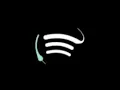Download Lagu Spotify premium logo