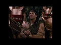 Download Lagu Samson vs. Philistines - Samson and Delilah (1949)