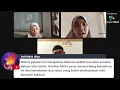 Download Lagu SESI 3 (SALURAN 1) : WEBINAR SAHABAT BAHASA \u0026 DIGITAL 2025