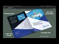 Introduction Overview Certificate Program in Python
