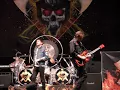 Download Lagu Firehouse at Virginia State Fair  Shake and Tumble \u0026 All She Wrote Oct 7 2017 1