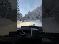 Download Lagu Zhang Chusen It snowed in Longquan Mountain. It snowed heavily. It snowed in Longquan Mountain.