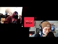 Tellin w Ellen Ep 5 Get Tuff In Sickness and In Hell