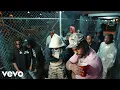 Download Lagu Dave East, Papoose, Jadakiss \u0026 Styles P - \