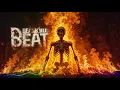 Download Lagu [FREE] Gangsta Hip-Hop Type Beat \